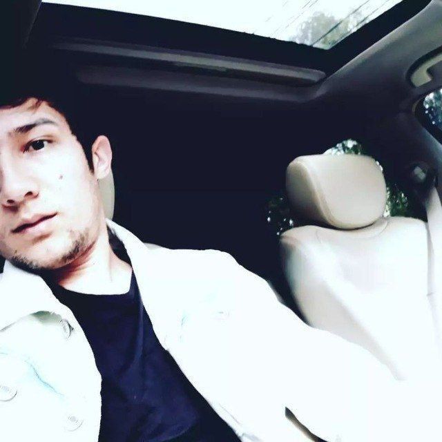  30061983  Samir, 32 ,    
