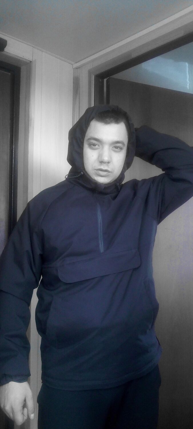 ���� 38008533 ������� ����, 29 ���, ���� ���������� � ������