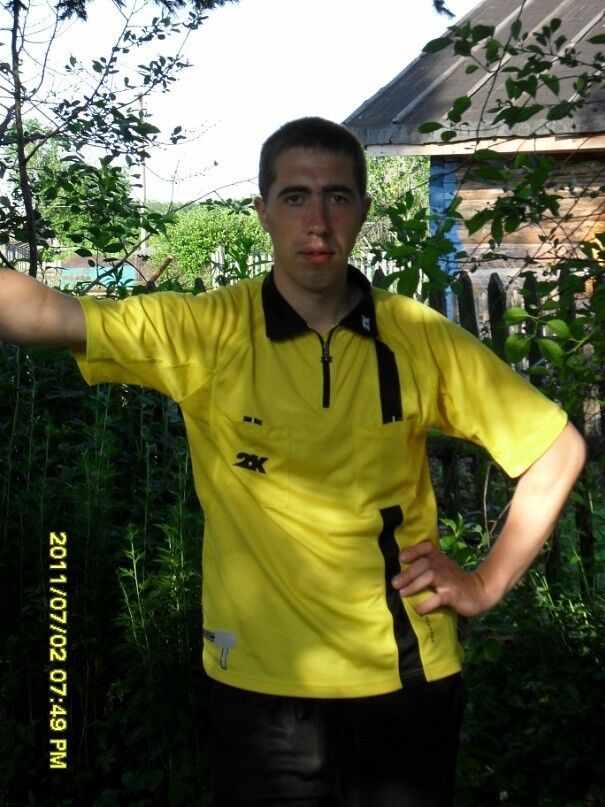  -,   Ivan, 38 ,   ,   , c 