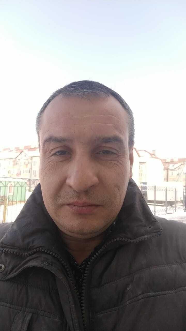  42855343  , 43 ,    