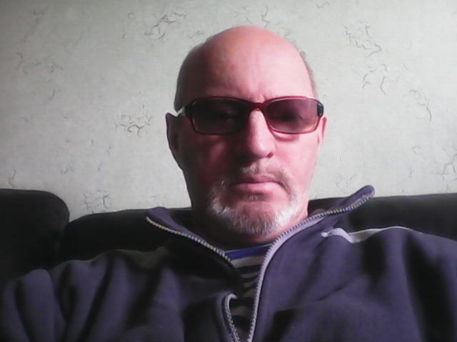  10509883  Net, 70 ,    