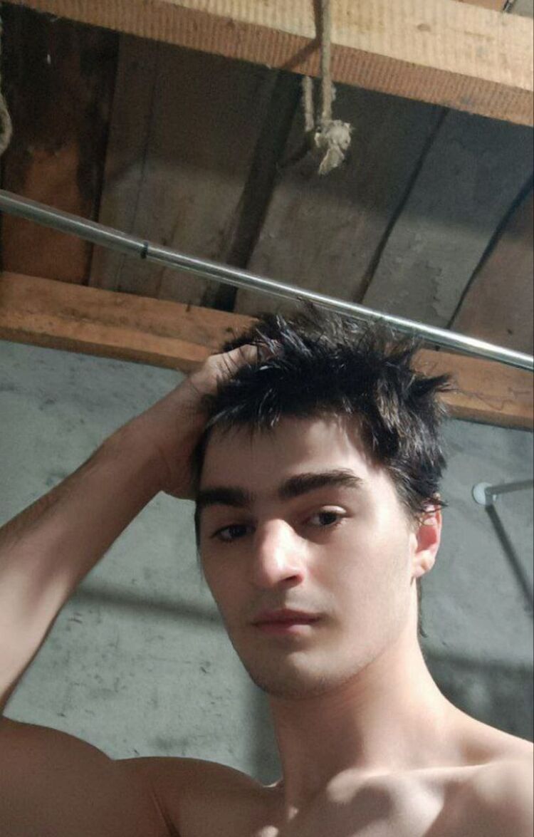 ���������� ������������, ���� ����� ���, 22 ����, ������������ ��� ������, ����� � ���������