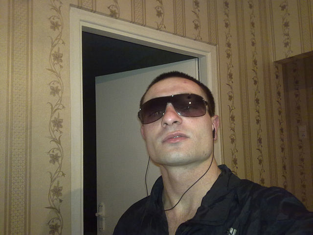 ���������� �����, ���� ������� �������, 40 ���, ������������ ��� ������