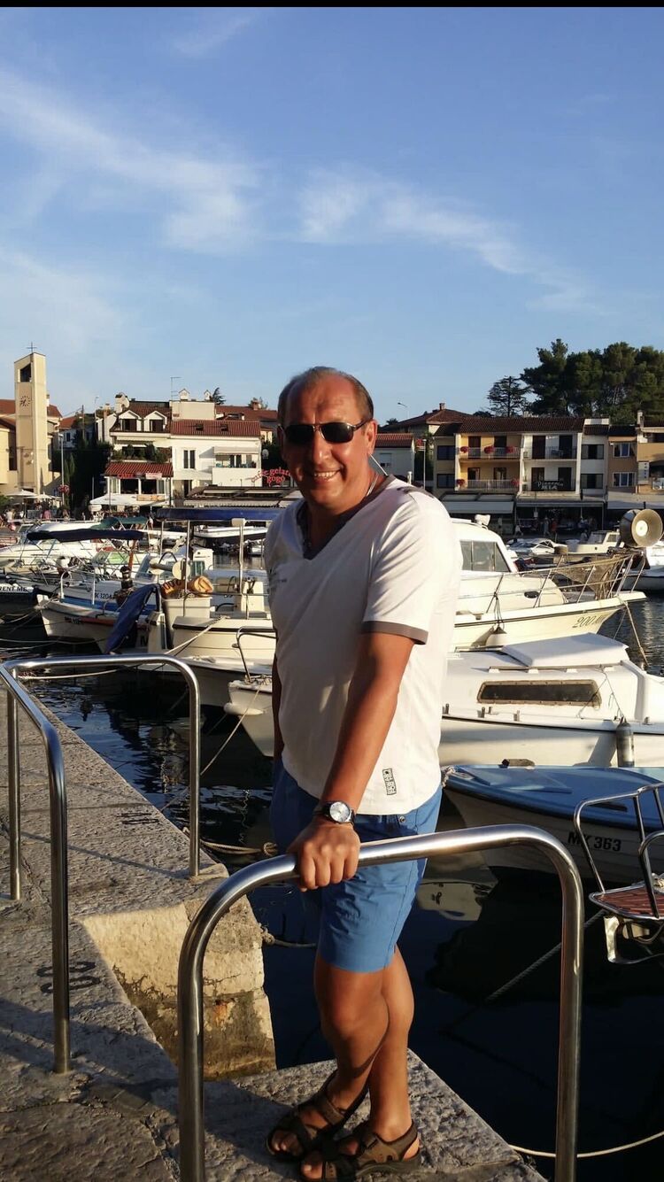 ���� 55523093 ������� ���������, 53 ����, ���� ���������� � ����������