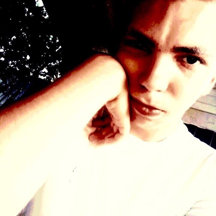 ���� 23973393 ����� ������, 24 ����, ���� ���������� � ����������