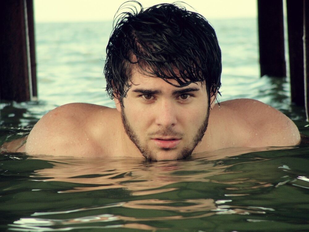 ���� 40806503 ������� �����, 37 ���, ���� ���������� � ����������