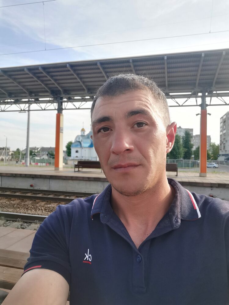  ,   , 40 ,   c 