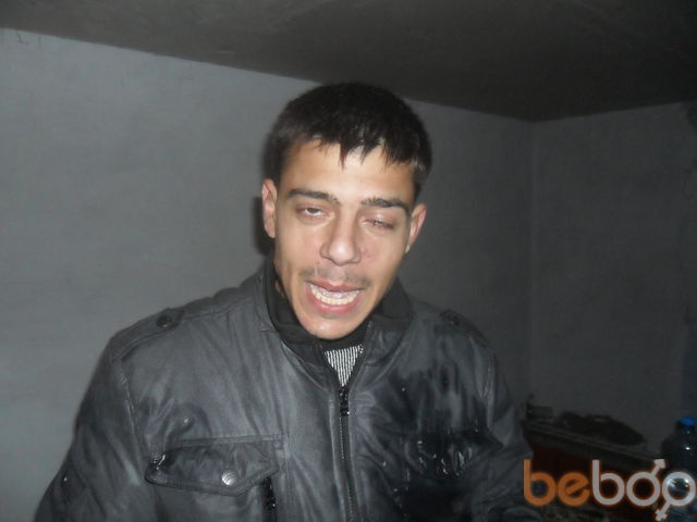  ,   , 47 ,   