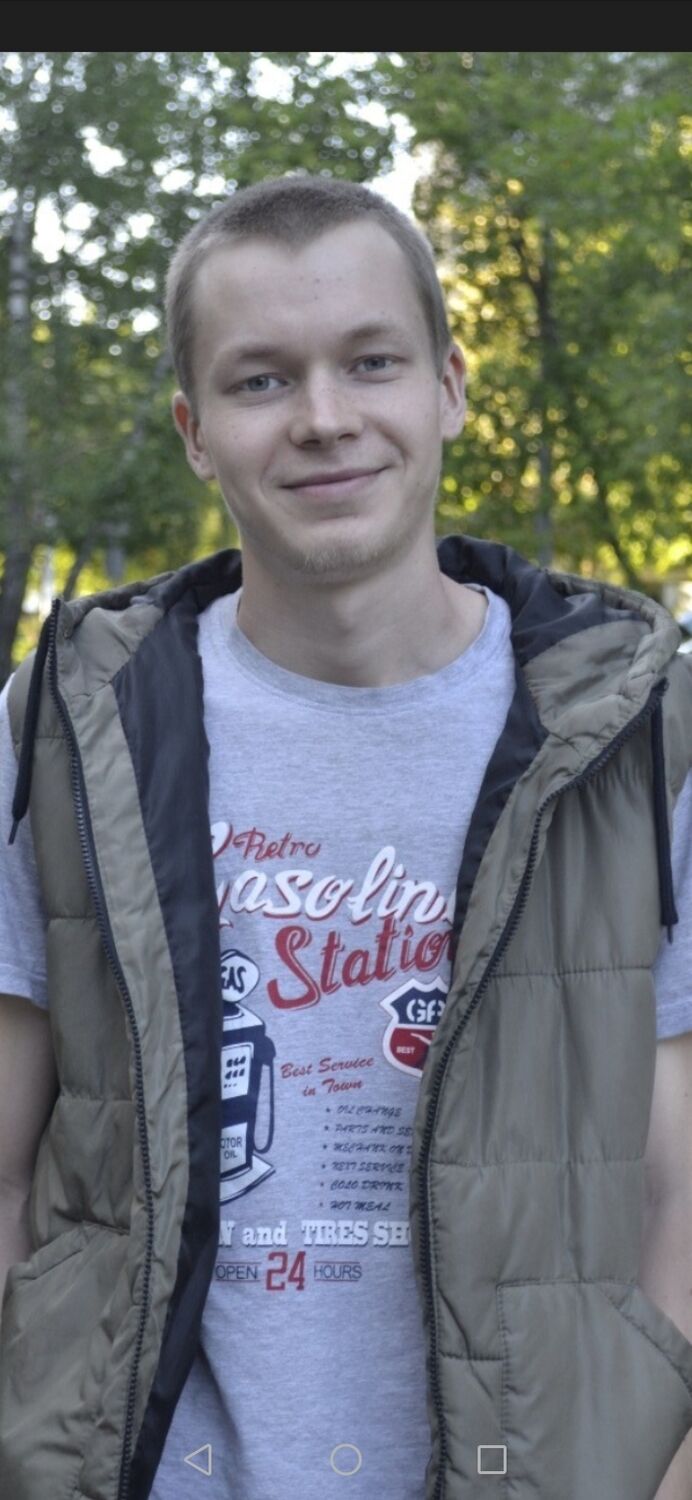 ���� 56146103 ������� Mickle, 32 ����, ���� ���������� � ������