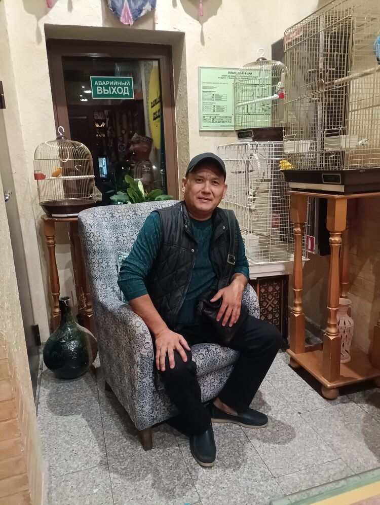  ,   , 41 ,   c 