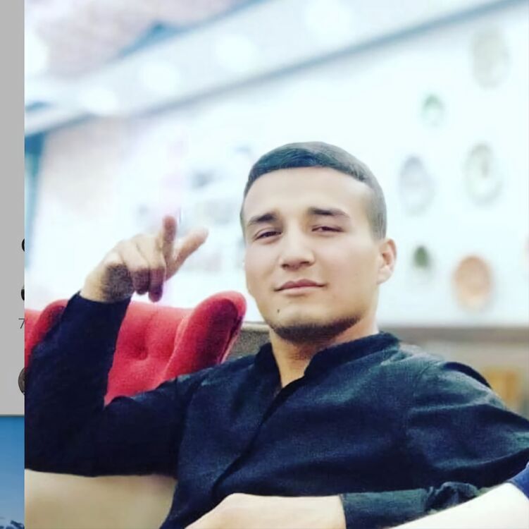  ,   Sardor, 30 ,   ,   