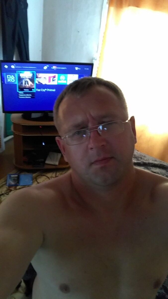 ���� 7983853 ������� �����, 46 ���, ���� ���������� � ������