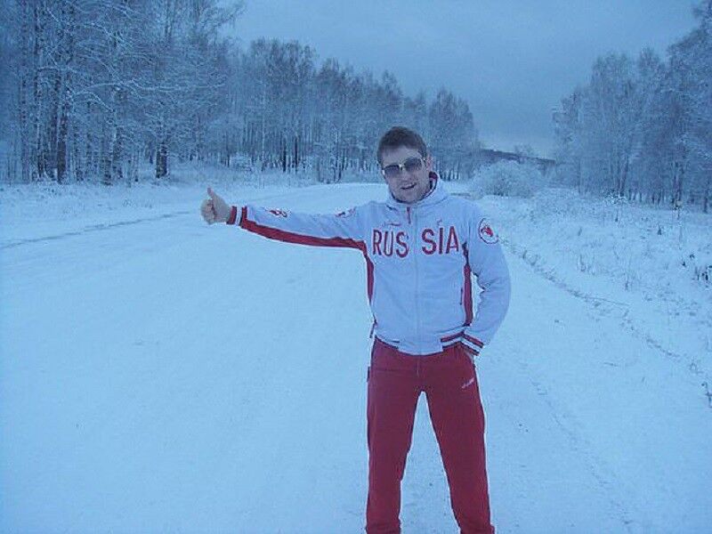 ���������� ���������, ���� ������� ����, 35 ���, ������������ ��� ������, ���������