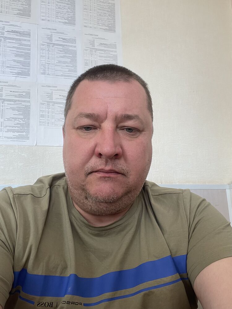 ���� 51703833 ������� ������, 50 ���, ���� ���������� � ���������