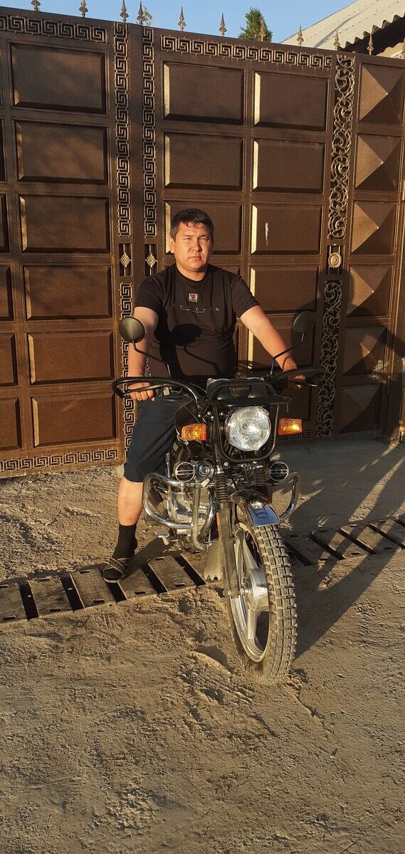 ���� 20270963 ������� ������, 40 ���, ���� ���������� � ��������