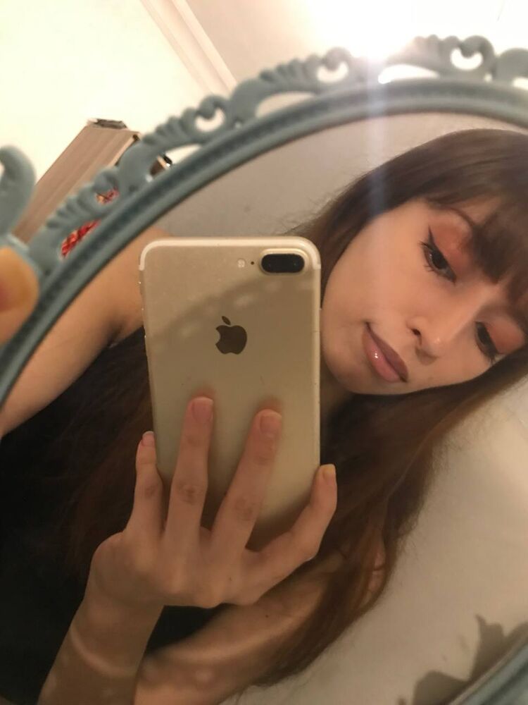 ���������� �������, ���� ������� �����, 28 ���, ������������ ��� ������, ����� � ���������