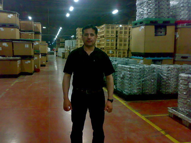 ���� 11386833 ������� ����, 40 ���, ���� ���������� � ������