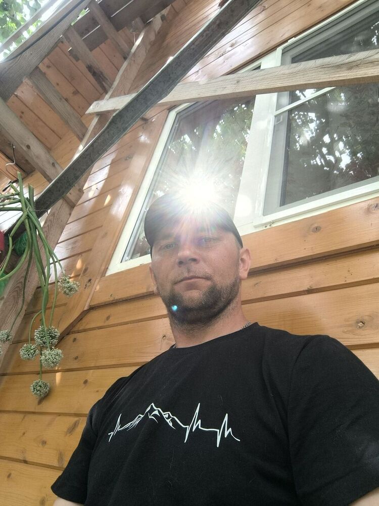 ���������� ������, ���� ������� ����������, 39 ���, ������������ ��� ������, ����� � ���������