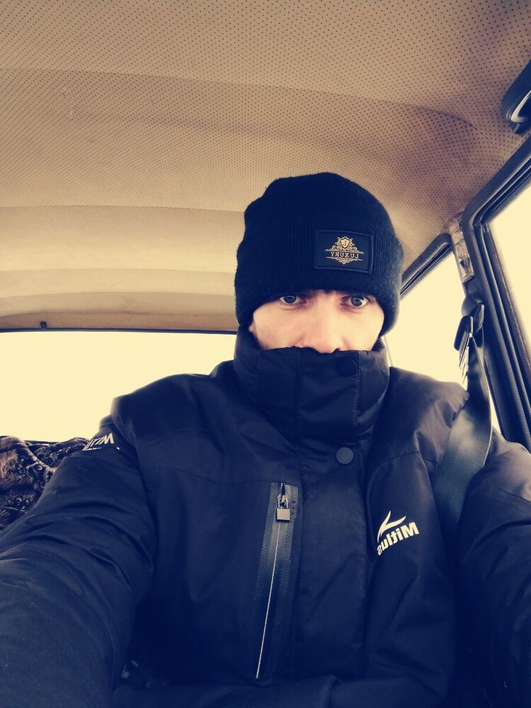 ���������� ������, ���� ������� ������, 32 ����, ������������ ��� ������, ����� � ���������, c�������� ���������, ���������