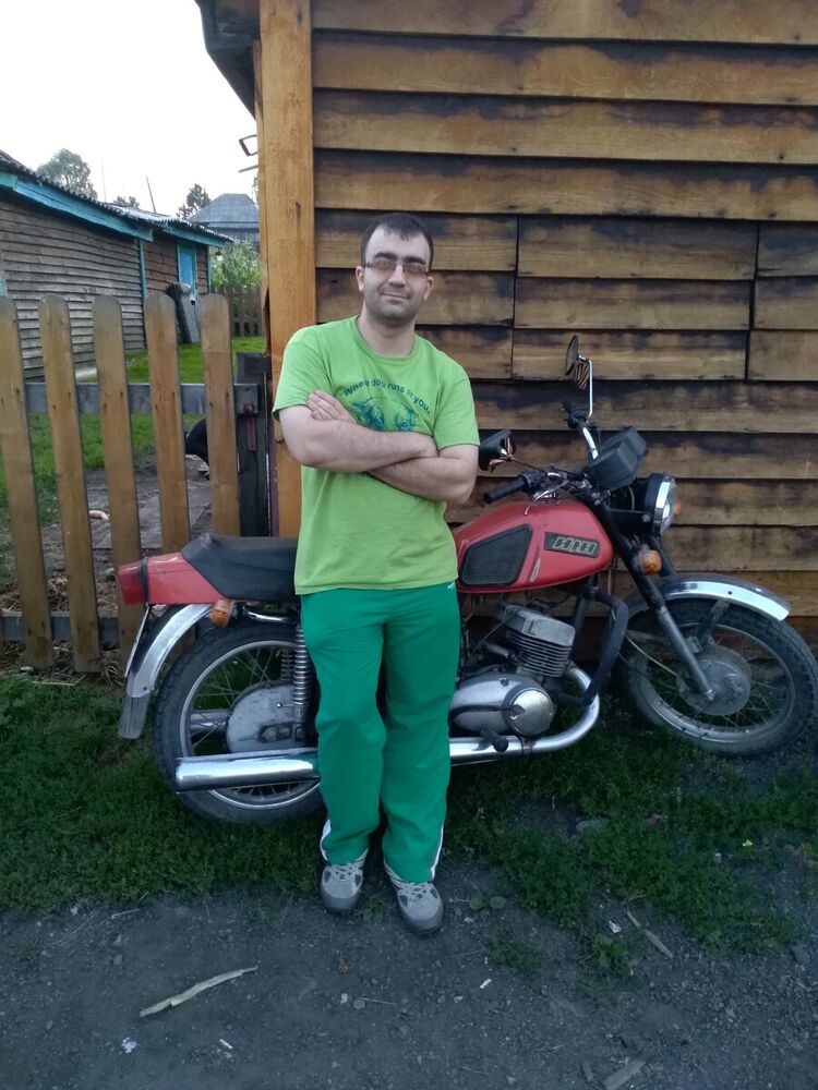 ���������� �����������, ���� ������� ����, 34 ����, ������������ ��� ������, ����� � ���������, c�������� ���������