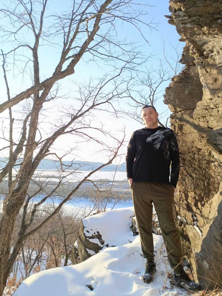 ���� 42068143 ������� ����, 37 ���, ���� ���������� � ����������