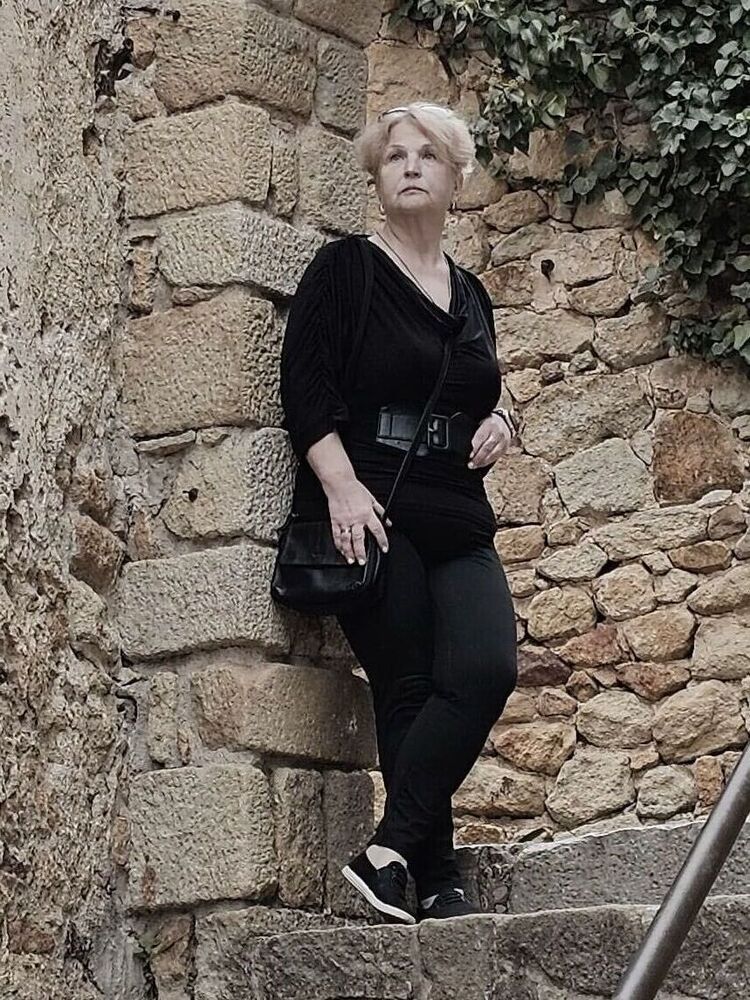 ���� 54418563 ������� ����, 62 ����, ���� ���������� � �����-����������