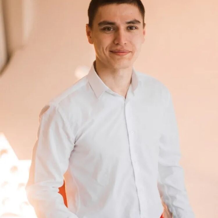 ���� 23666333 ������� ������, 35 ���, ���� ���������� � ��������