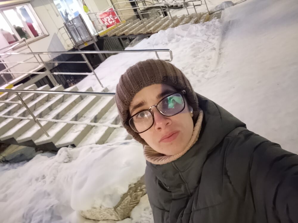 ���� 55508233 ������� Anastasia, 27 ���, ���� ���������� � ����������