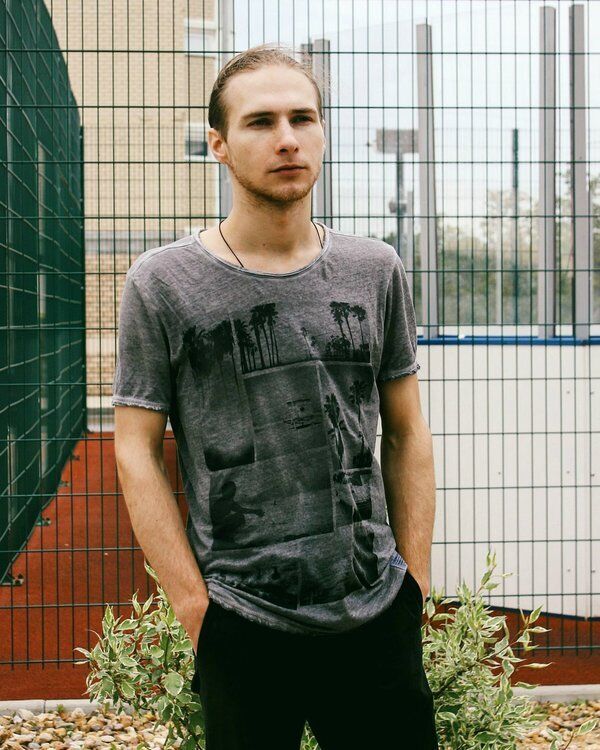 ���� 44861823 ������� ������, 30 ���, ���� ���������� � ��������