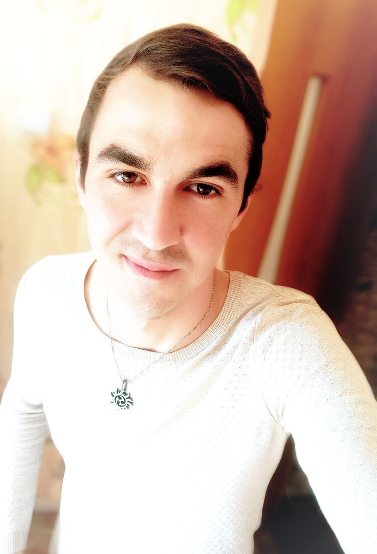  ,   , 27 ,   ,   , c 