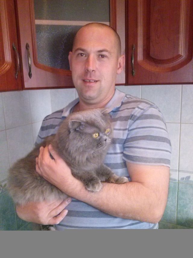 ���� 19322913 ������� ������, 47 ���, ���� ���������� � ��������