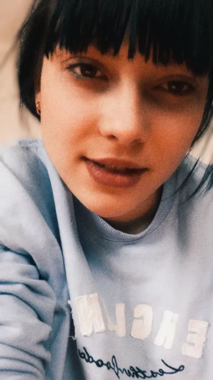 ���� 56487083 ������� ������, 18 ���, ���� ���������� � ����