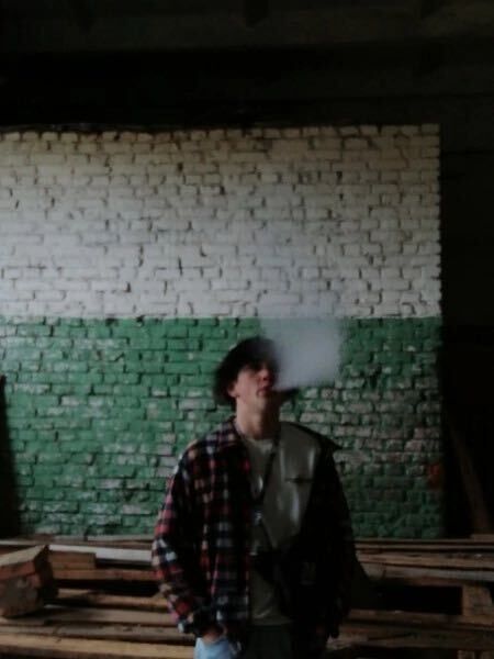 ���������� ������, ���� ����� �������, 22 ����, ������������ ��� ������, ����� � ���������