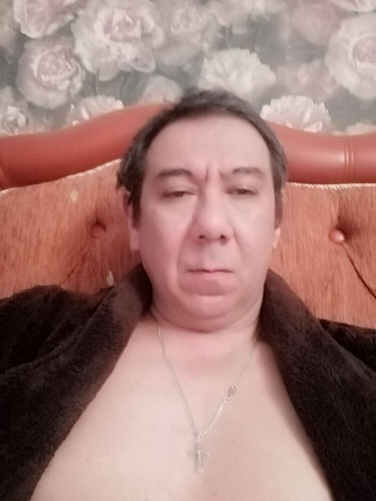  ,   , 56 ,   ,   