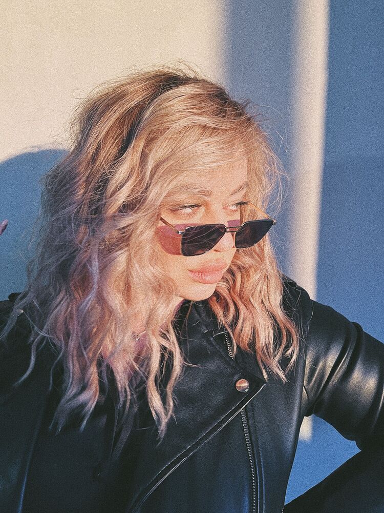 ���� 27287363 ������� �����, 28 ���, ���� ���������� � ������