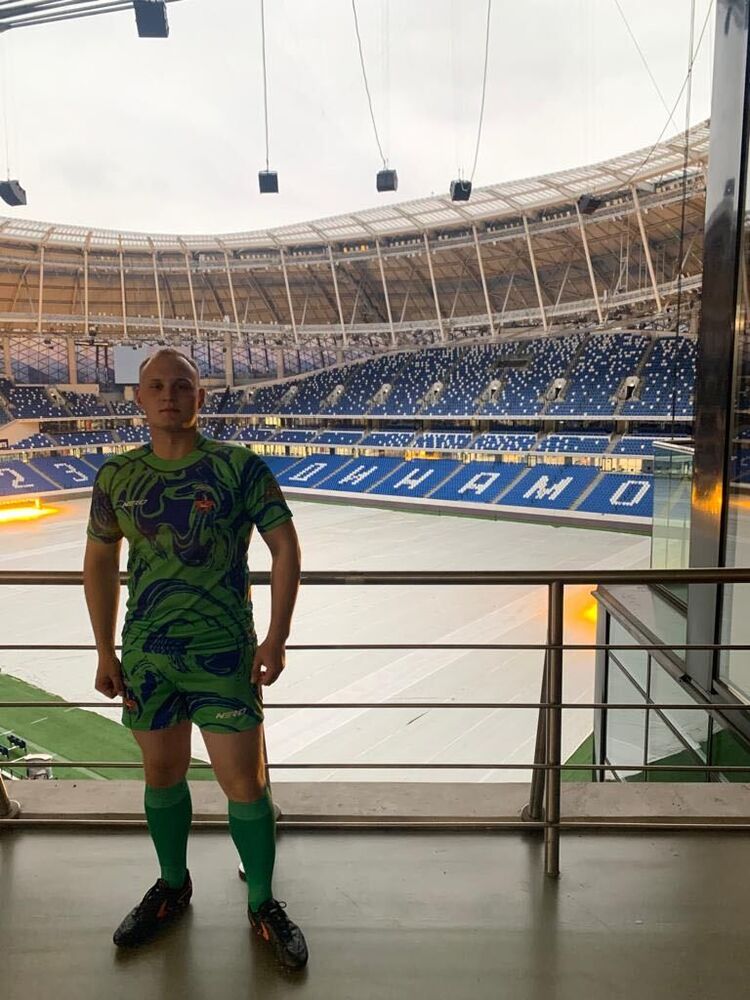 ���� 33536103 ����� ������, 23 ����, ���� ���������� � ��������