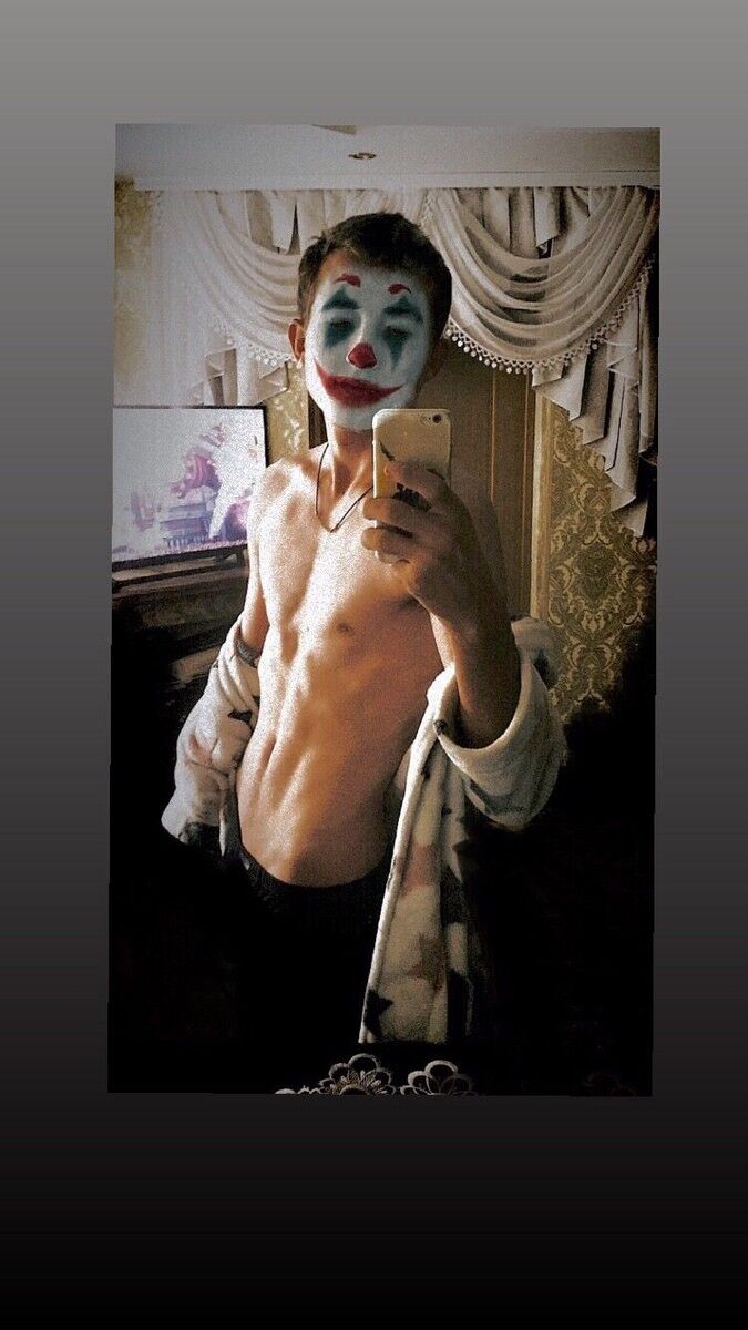  17804483  , 27 ,    