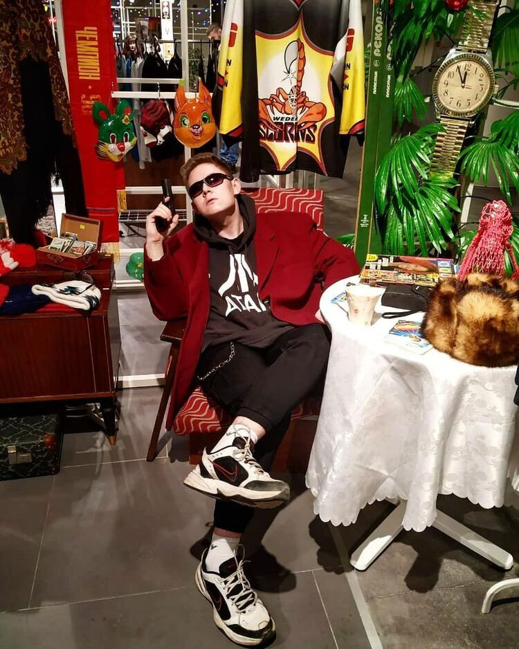 ���� 22621803 ������� ����, 26 ���, ���� ���������� � ������