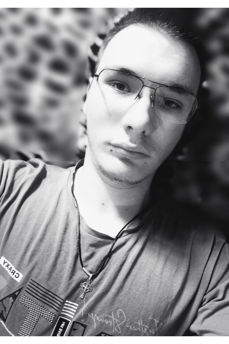 ���� 42556293 ����� ���������, 23 ����, ���� ���������� � ������