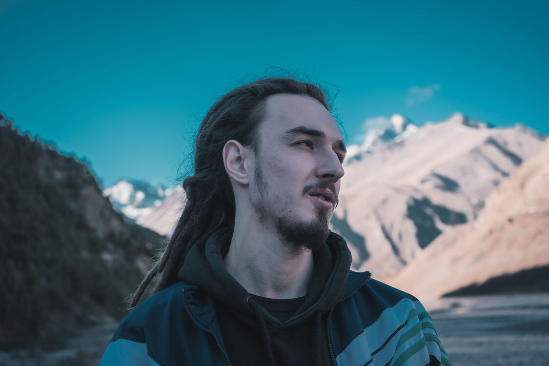 ���� 26809433 ������� �����, 27 ���, ���� ���������� � ������������