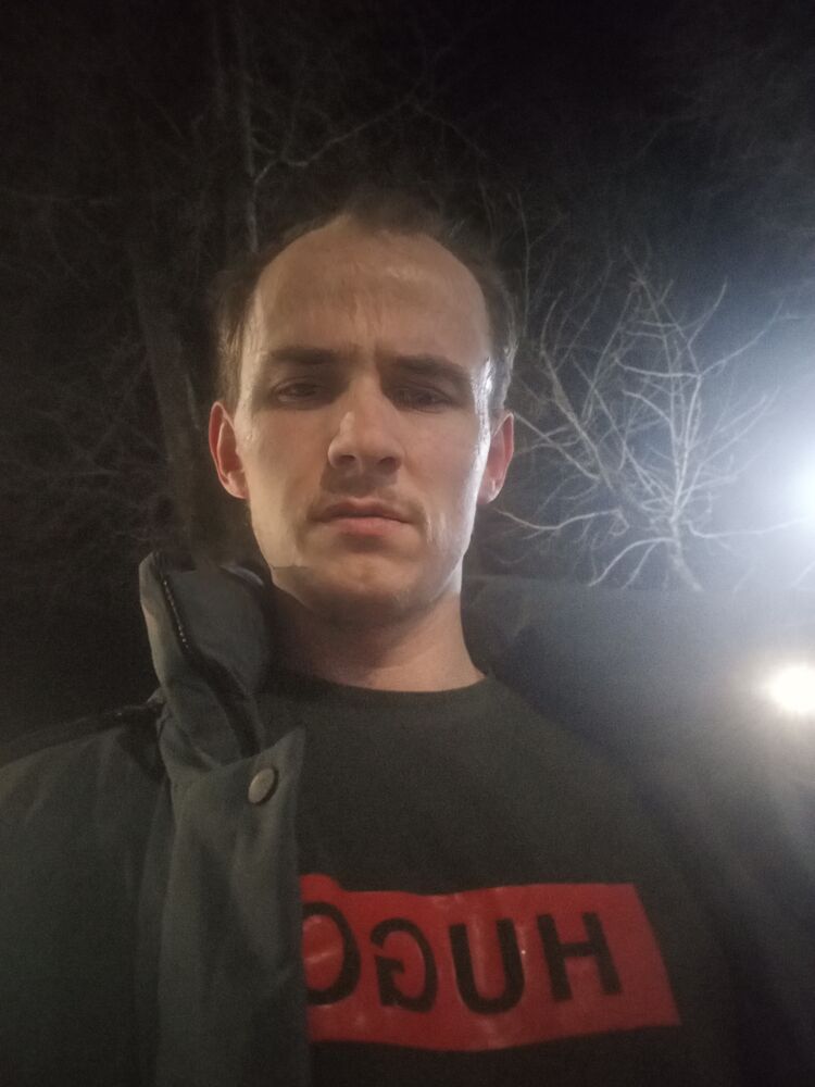 ���� 56109553 ����� ������, 25 ���, ���� ���������� � ������