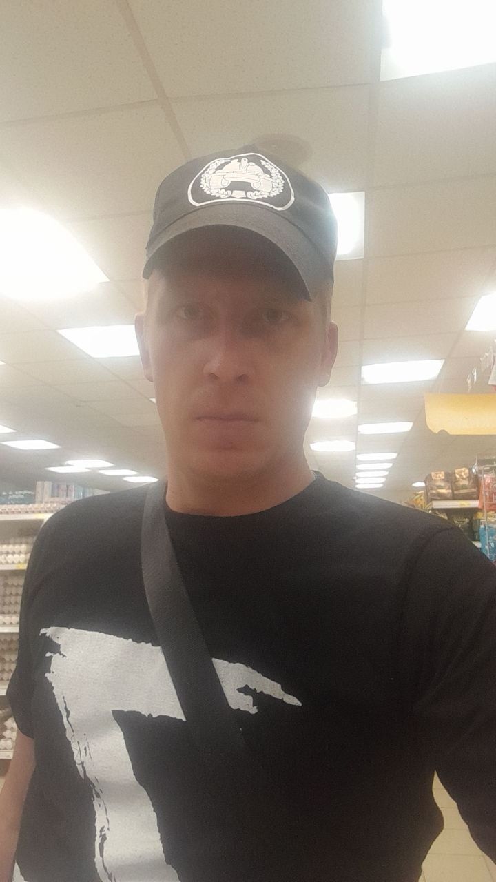 ���������� �������, ���� ������� �����, 34 ����, ������������ ��� ������, ����� � ���������, c�������� ���������, ���������