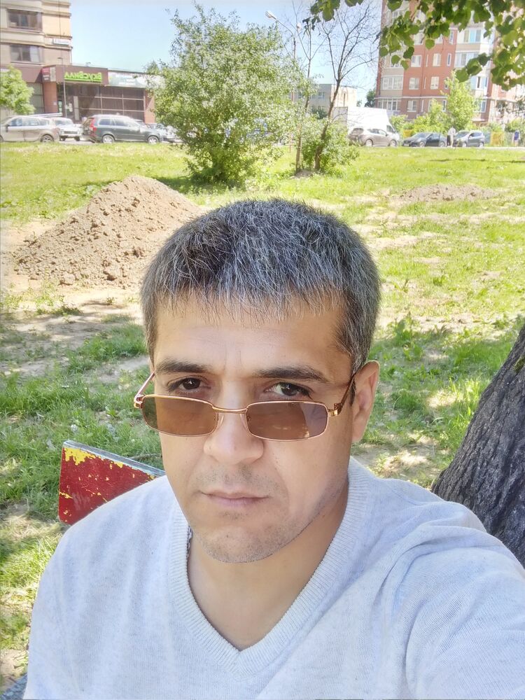 ���� 47883203 ������� ����, 45 ���, ���� ���������� � ������