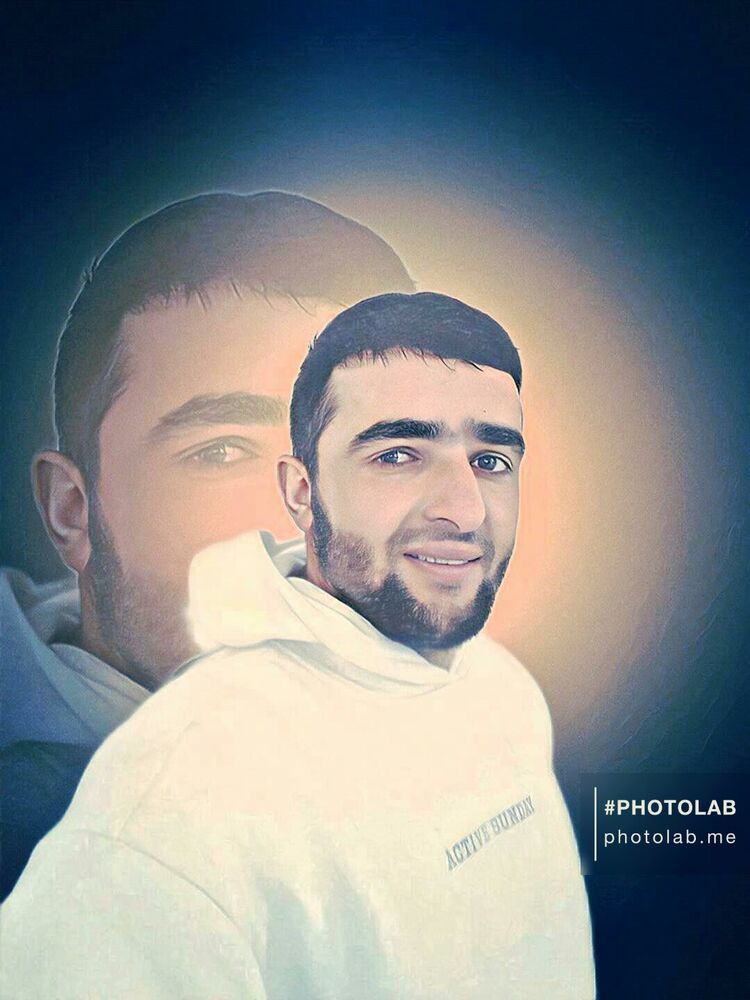 ���� 25778153 ������� ���, 38 ���, ���� ���������� � ������