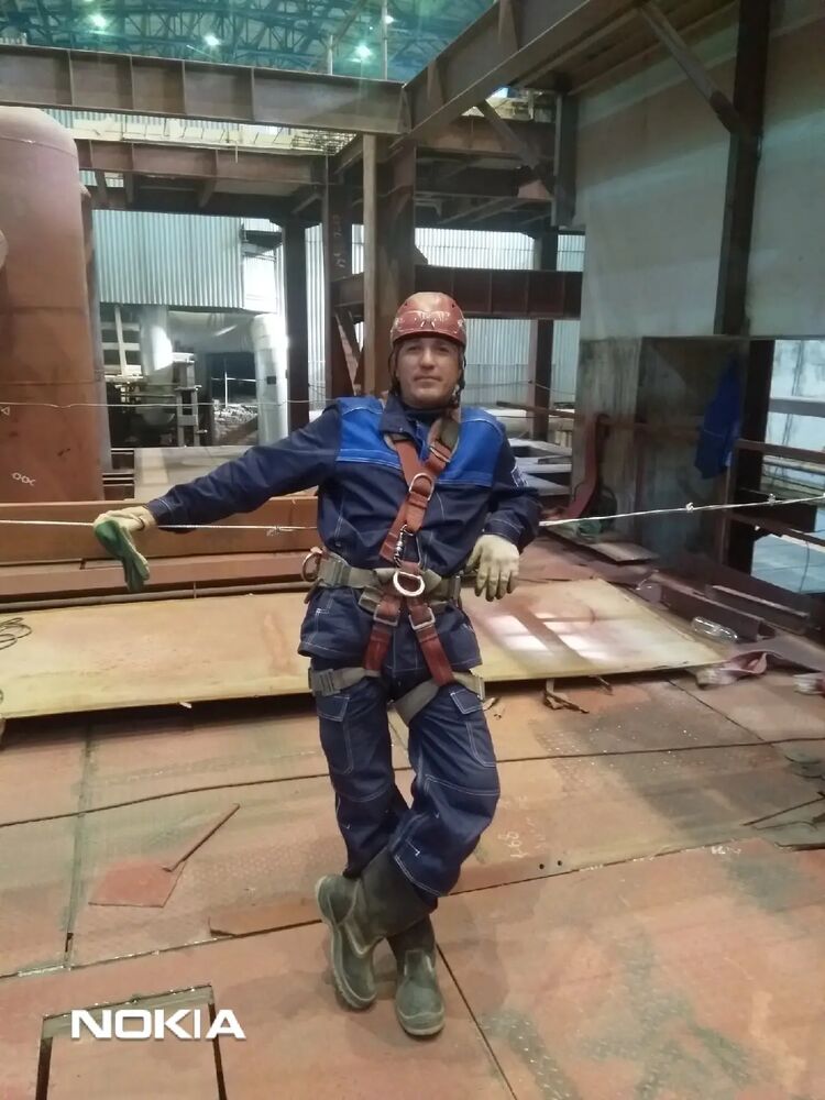 ���������� ��������, ���� ������� ������, 36 ���, ������������ ��� ������, ����� � ���������, c�������� ���������, ���������