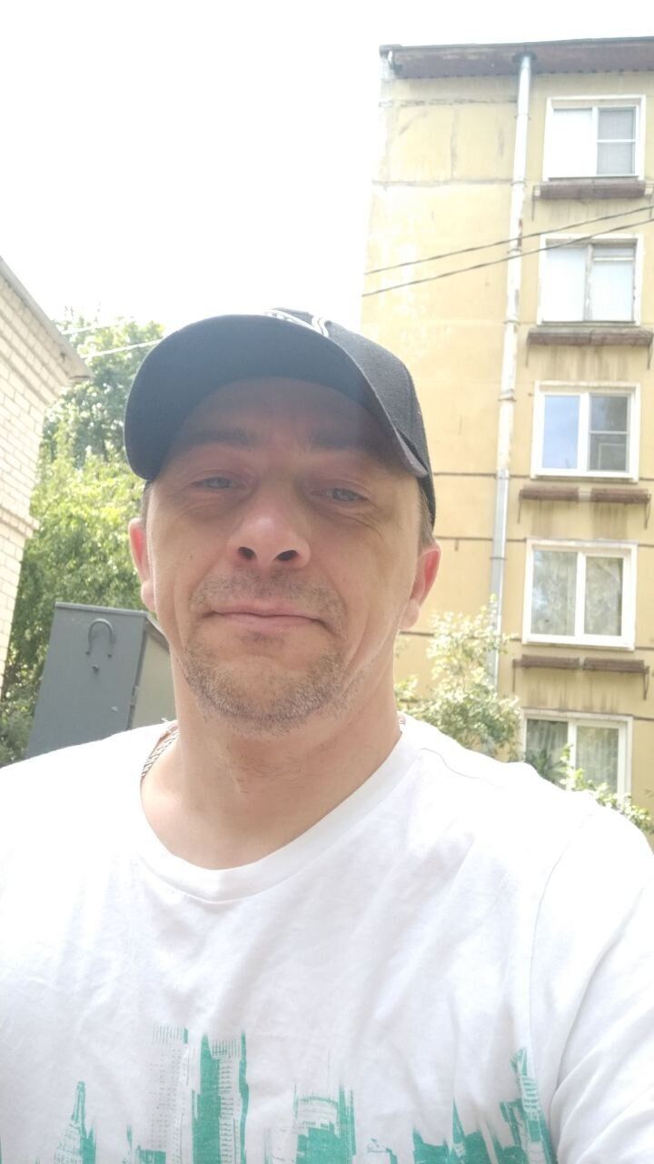  -,   , 43 ,     , c 