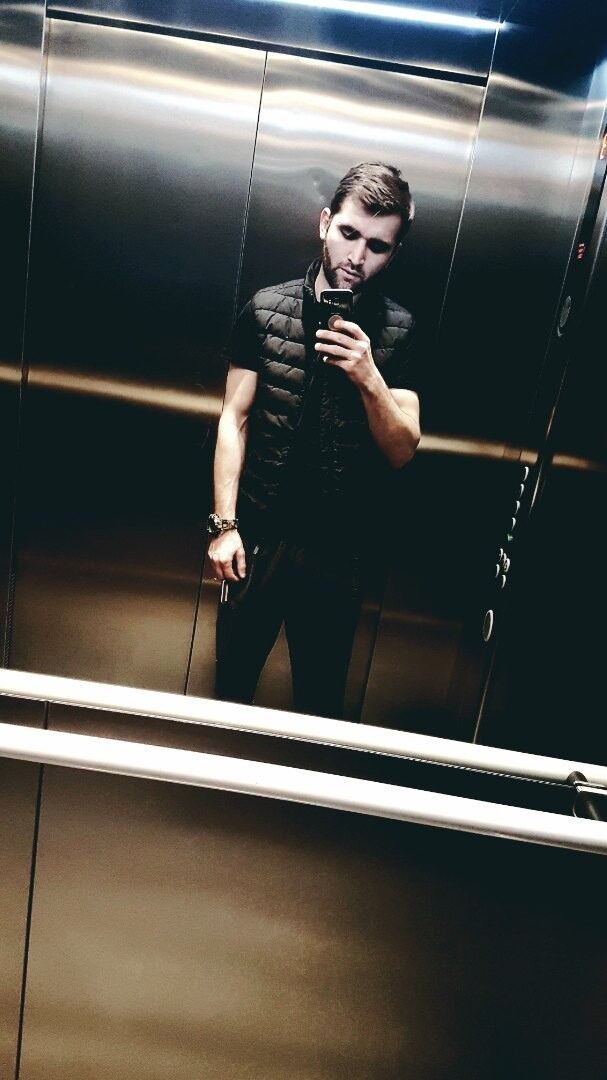 ���� 25435963 ������� Rami, 30 ���, ���� ���������� � ����