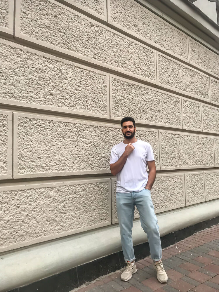 ���� 24112433 ������� Brover, 32 ����, ���� ���������� � ��������