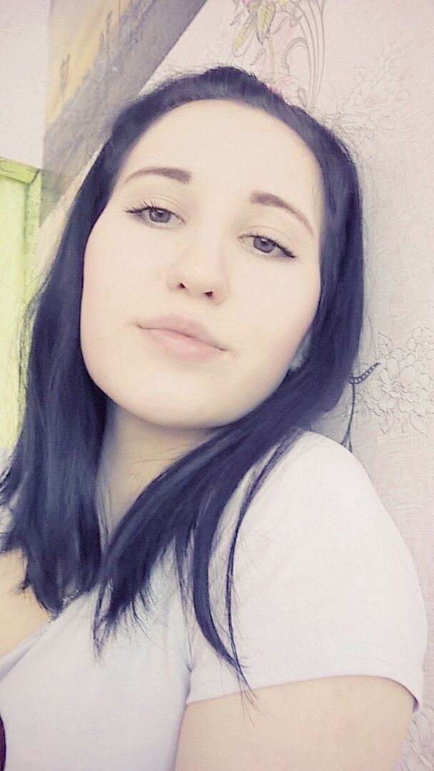  Madrid,   Viktoria, 34 ,   c 