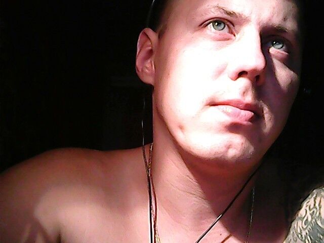 ���� 10680463 ������� Ҹ���, 39 ���, ���� ���������� � ����